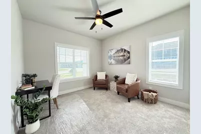 6701 Conservancy Plaza, DeForest, WI 53532 - Photo 16