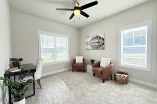 6701 Conservancy Plz, DeForest, WI 53532 - Photo 16