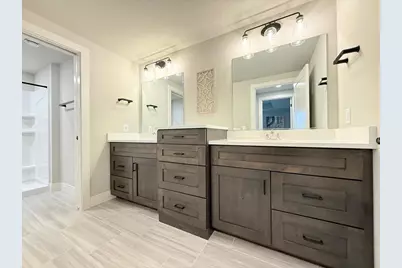 6701 Conservancy Plaza, DeForest, WI 53532 - Photo 24