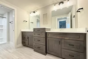 6701 Conservancy Plz, DeForest, WI 53532 - Photo 24