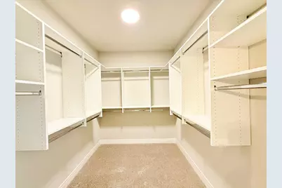 6701 Conservancy Plaza, DeForest, WI 53532 - Photo 14