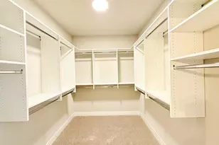 6701 Conservancy Plz, DeForest, WI 53532 - Photo 14