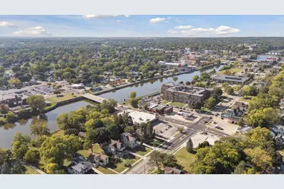 532 S Main Street, Janesville, WI 53545 - Photo 64