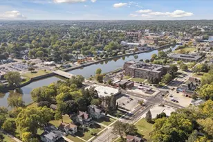 532 S Main St, Janesville, WI 53545 - Photo 64