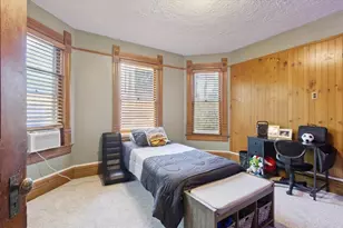 532 S Main St, Janesville, WI 53545 - Photo 38