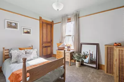 532 S Main Street, Janesville, WI 53545 - Photo 36