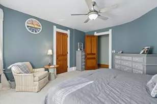 532 S Main St, Janesville, WI 53545 - Photo 34