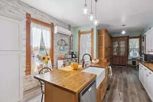 532 S Main St, Janesville, WI 53545 - Photo 12