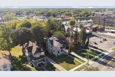 532 S Main Street, Janesville, WI 53545 - Photo 50