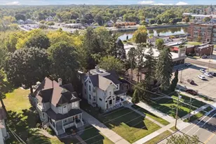 532 S Main St, Janesville, WI 53545 - Photo 50