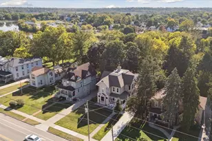 532 S Main St, Janesville, WI 53545 - Photo 70