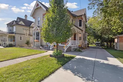 532 S Main Street, Janesville, WI 53545 - Photo 66