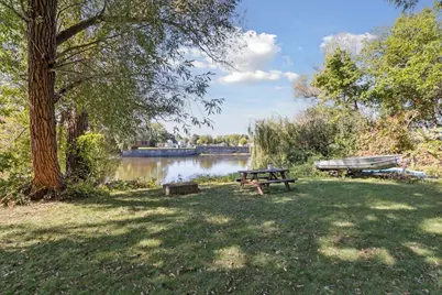 532 S Main Street, Janesville, WI 53545 - Photo 4