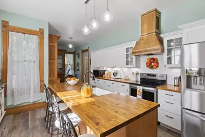 532 S Main Street, Janesville, WI 53545 - Photo 10