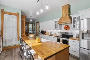 532 S Main St, Janesville, WI 53545 - Photo 10