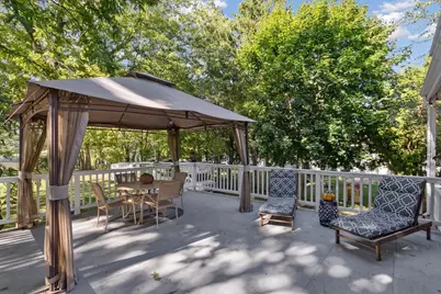 532 S Main Street, Janesville, WI 53545 - Photo 46