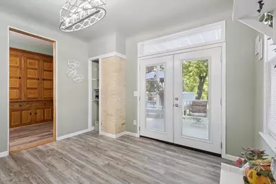 532 S Main Street, Janesville, WI 53545 - Photo 20