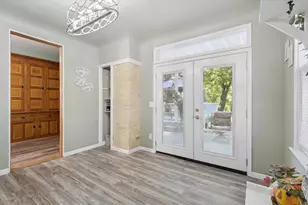 532 S Main St, Janesville, WI 53545 - Photo 20