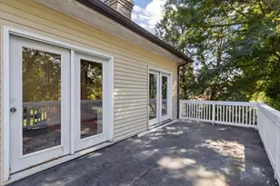 532 S Main St, Janesville, WI 53545 - Photo 68