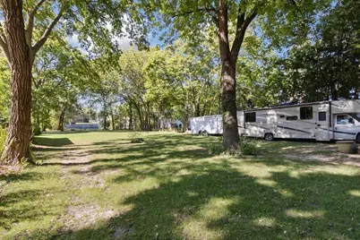 532 S Main Street, Janesville, WI 53545 - Photo 52