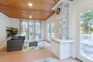 532 S Main St, Janesville, WI 53545 - Photo 28