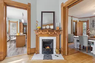 532 S Main St, Janesville, WI 53545 - Photo 8