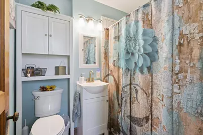 532 S Main Street, Janesville, WI 53545 - Photo 22