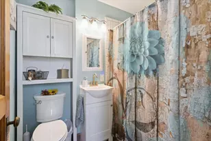 532 S Main St, Janesville, WI 53545 - Photo 22