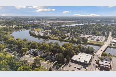 532 S Main Street, Janesville, WI 53545 - Photo 62