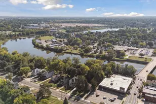 532 S Main St, Janesville, WI 53545 - Photo 62