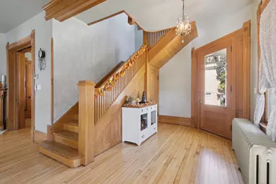 532 S Main Street, Janesville, WI 53545 - Photo 6