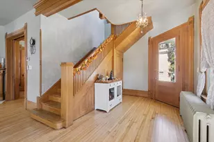 532 S Main St, Janesville, WI 53545 - Photo 6