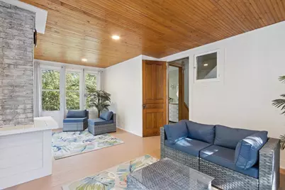 532 S Main Street, Janesville, WI 53545 - Photo 30