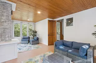 532 S Main St, Janesville, WI 53545 - Photo 30