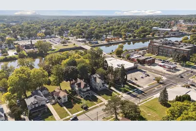 532 S Main Street, Janesville, WI 53545 - Photo 48