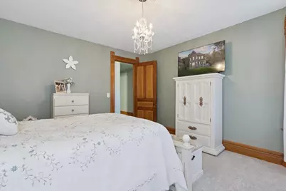 532 S Main Street, Janesville, WI 53545 - Photo 32