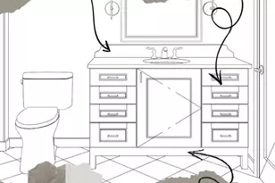 W8778 Blue Violet Ct, Cambridge, WI 53523 - Photo 22