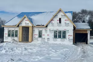 W8778 Blue Violet Ct, Cambridge, WI 53523 - Photo 28