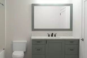 W8778 Blue Violet Ct, Cambridge, WI 53523 - Photo 6