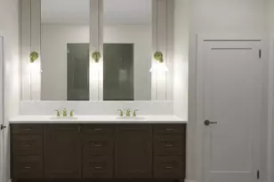 W8778 Blue Violet Ct, Cambridge, WI 53523 - Photo 10