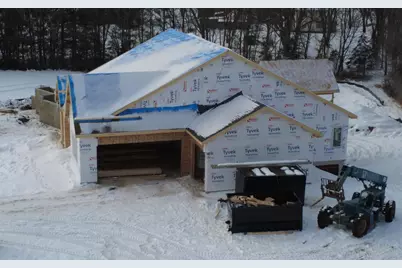 W8778 Blue Violet Court, Cambridge, WI 53523 - Photo 16