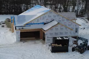 W8778 Blue Violet Ct, Cambridge, WI 53523 - Photo 16