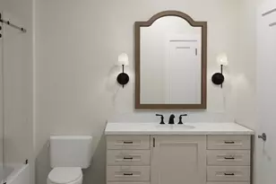 W8778 Blue Violet Ct, Cambridge, WI 53523 - Photo 20