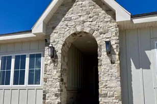 W8778 Blue Violet Ct, Cambridge, WI 53523 - Photo 2