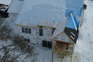 W8778 Blue Violet Ct, Cambridge, WI 53523 - Photo 30