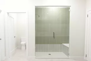 W8778 Blue Violet Ct, Cambridge, WI 53523 - Photo 16