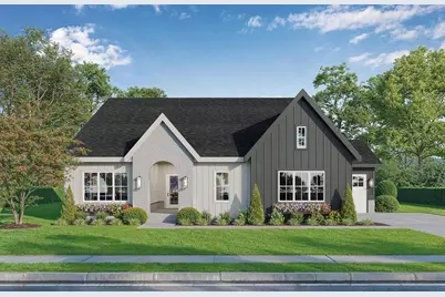 W8778 Blue Violet Court, Cambridge, WI 53523 - Photo 2