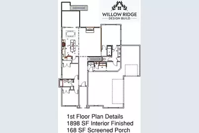 W8778 Blue Violet Court, Cambridge, WI 53523 - Photo 12