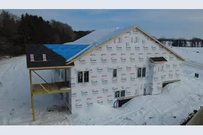 W8778 Blue Violet Court, Cambridge, WI 53523 - Photo 18