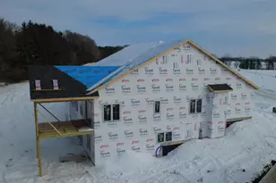 W8778 Blue Violet Ct, Cambridge, WI 53523 - Photo 18